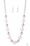 dreamscape-escape-pink