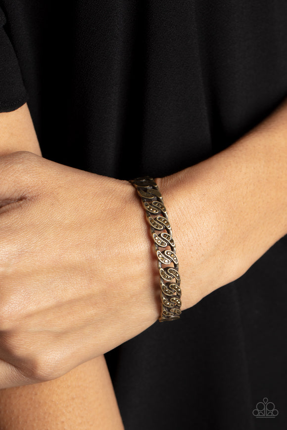 some-serious-shimmer-brass