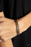 some-serious-shimmer-brass