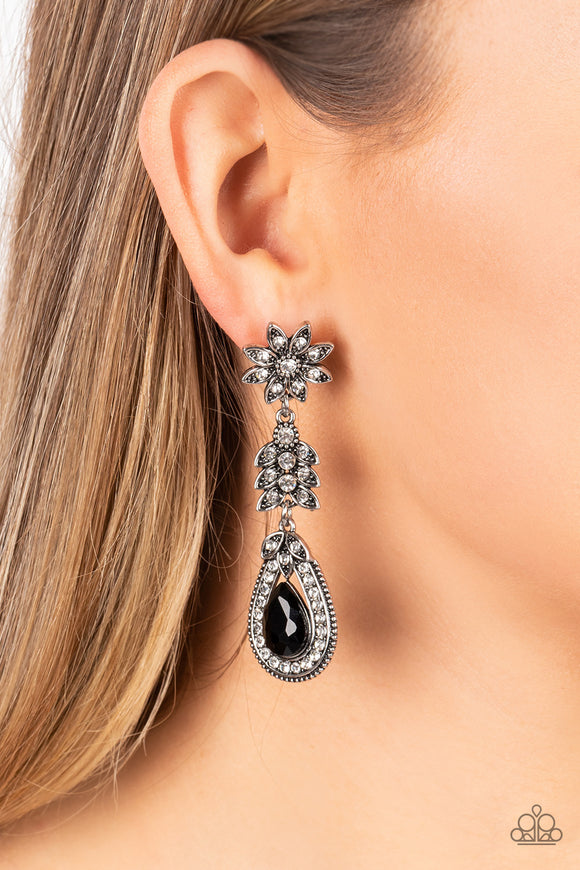 floral-fantasy-black