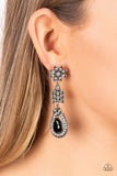 floral-fantasy-black