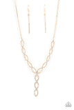 infinitely-icy-gold