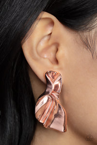 metal-physical-mood-copper