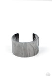 modern-metallurgy-black