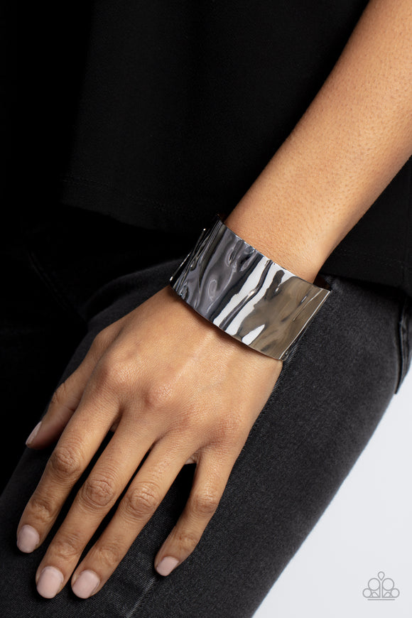 modern-metallurgy-black