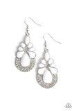 beachfront-formal-white