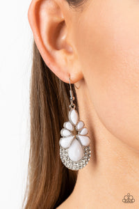 beachfront-formal-white
