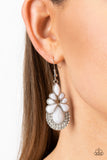 beachfront-formal-white