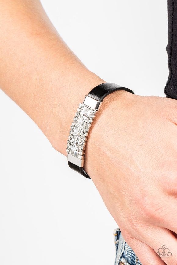 rebel-reputation-black