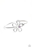 floral-innovation-purple