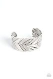 party-fowl-white