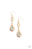 dazzling-droplets-multi