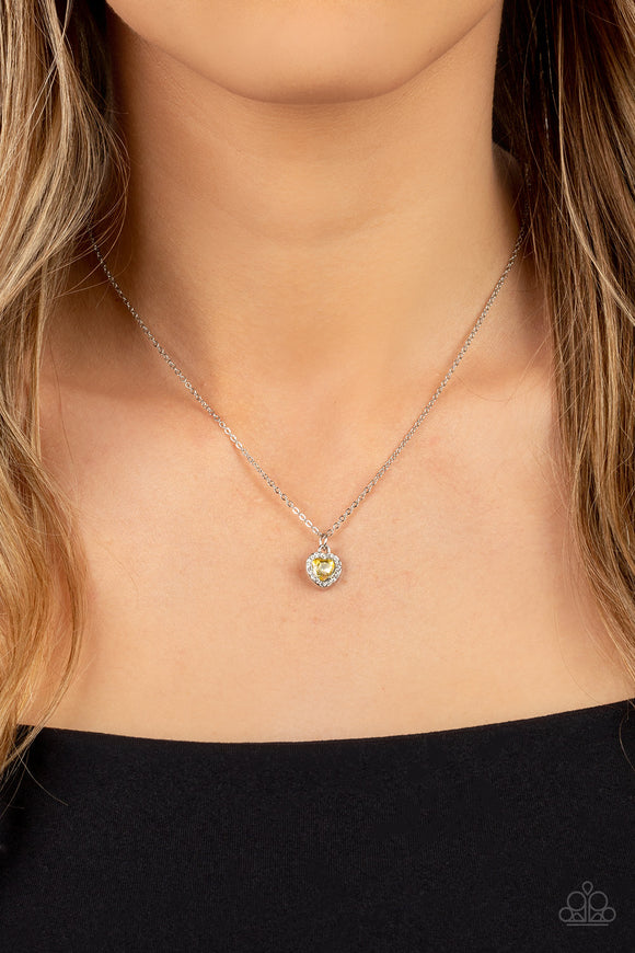 a-little-lovestruck-yellow
