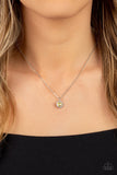 a-little-lovestruck-yellow