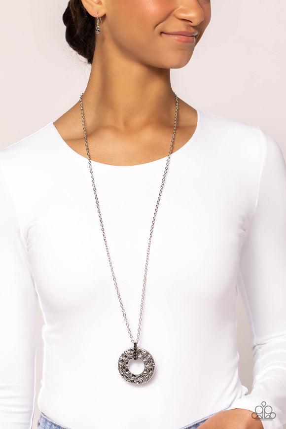 modern-memento-silver