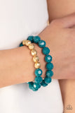 grecian-glamour-blue