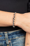 space-age-artisan-black