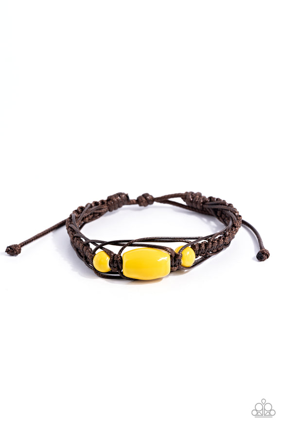 sojourn-on-yellow