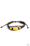 sojourn-on-yellow
