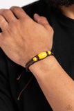 sojourn-on-yellow
