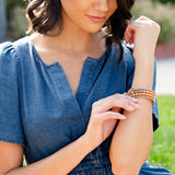 road-trip-remix-orange