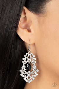 sociable-sparkle-black