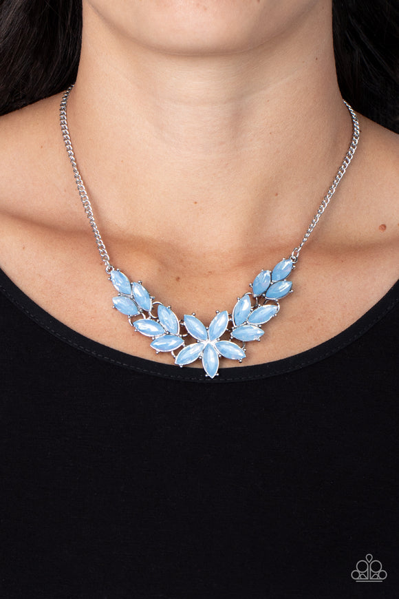 ethereal-efflorescence-blue