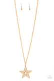superstar-stylist-gold