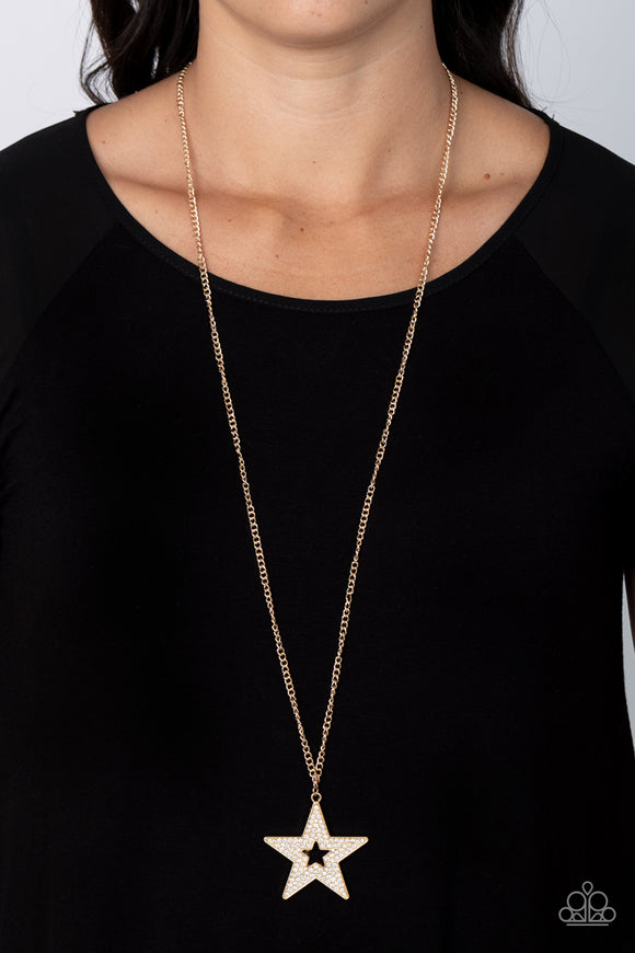 superstar-stylist-gold