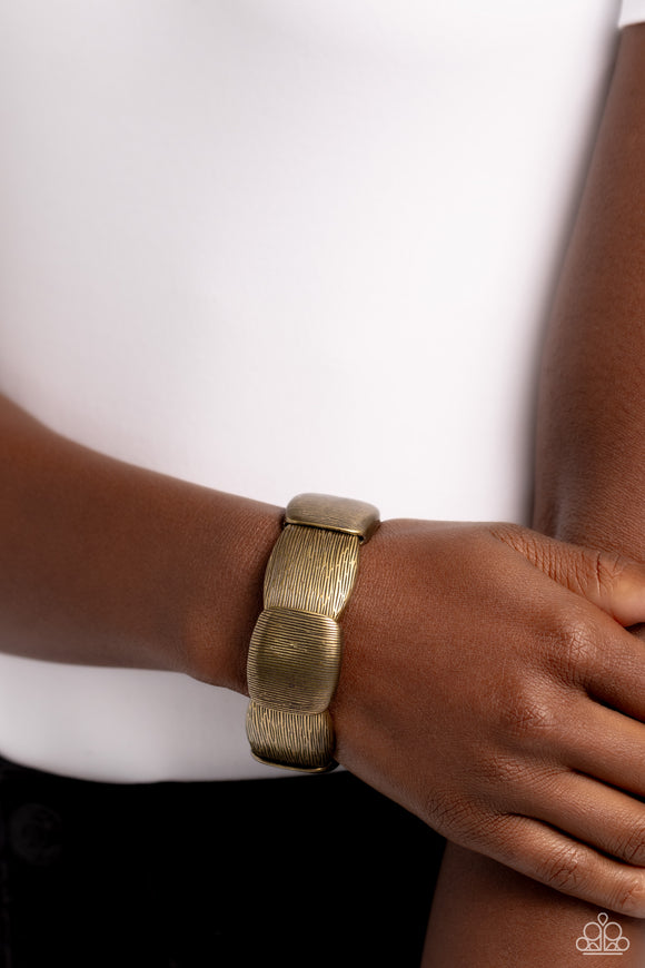 prairie-block-party-brass