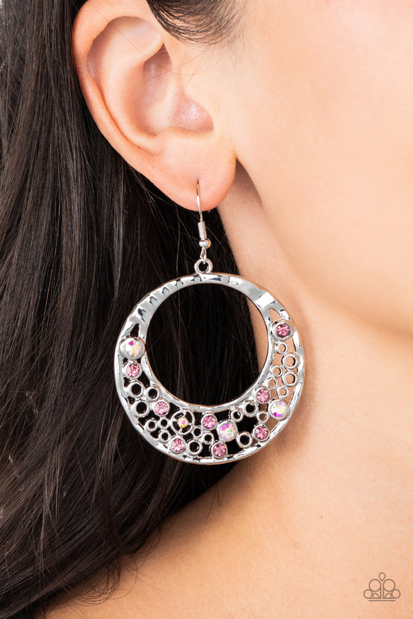 enchanted-effervescence-purple