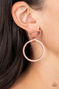 contour-guide-copper