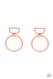 contour-guide-copper