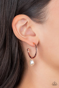 glam-overboard-copper
