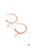 glam-overboard-copper