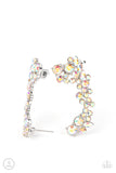 astronomical-allure-multi