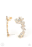 astronomical-allure-gold