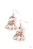 to-have-and-to-sparkle-copper
