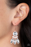 to-have-and-to-sparkle-copper