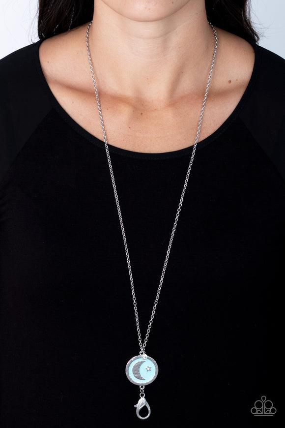 milky-way-wanderer-blue