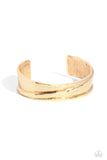 real-slick-gold