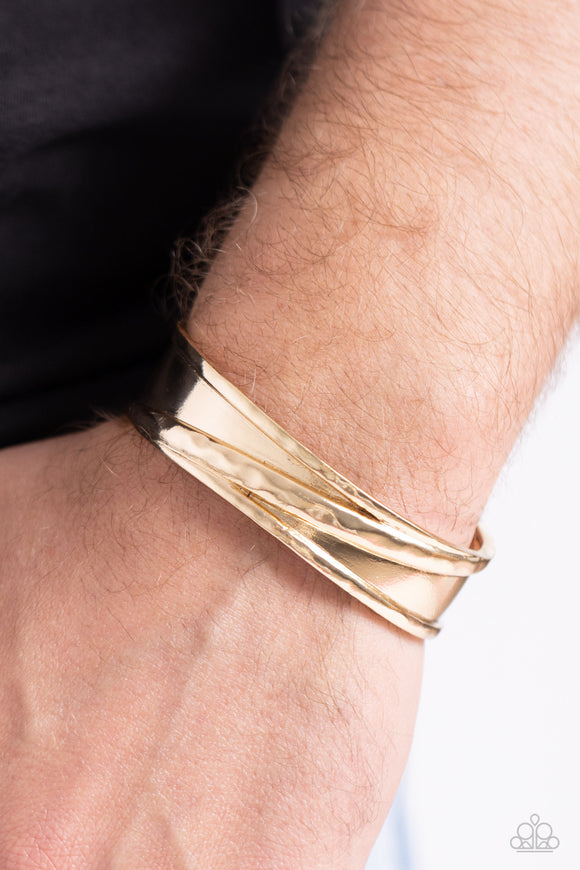 real-slick-gold