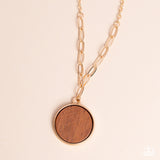 woodnt-dream-of-it-gold