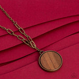 woodnt-dream-of-it-brass