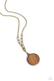 woodnt-dream-of-it-brass