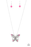 badlands-butterfly-pink