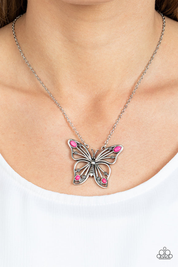badlands-butterfly-pink