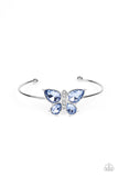 butterfly-beatitude-blue