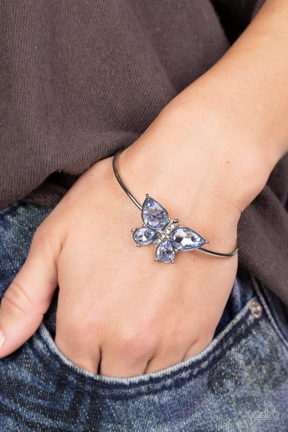 butterfly-beatitude-blue
