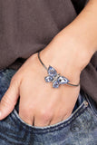 butterfly-beatitude-blue
